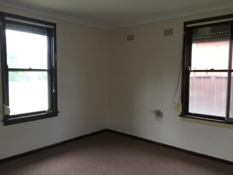 3 Hindemith Avenue, Emerton NSW 2770