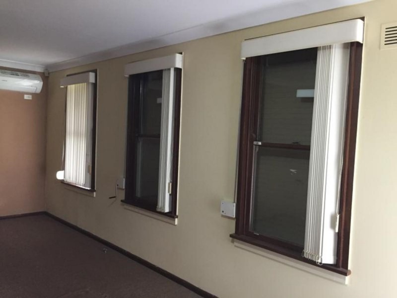 3 Hindemith Avenue, Emerton NSW 2770