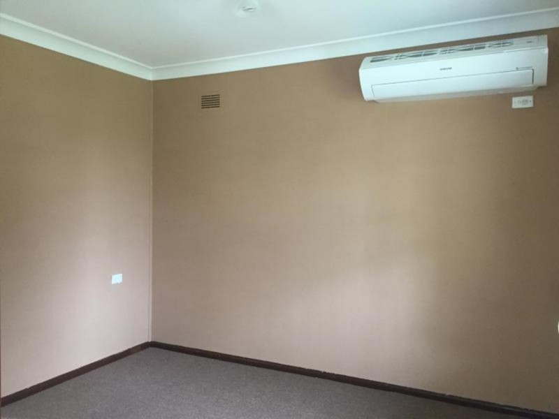 3 Hindemith Avenue, Emerton NSW 2770