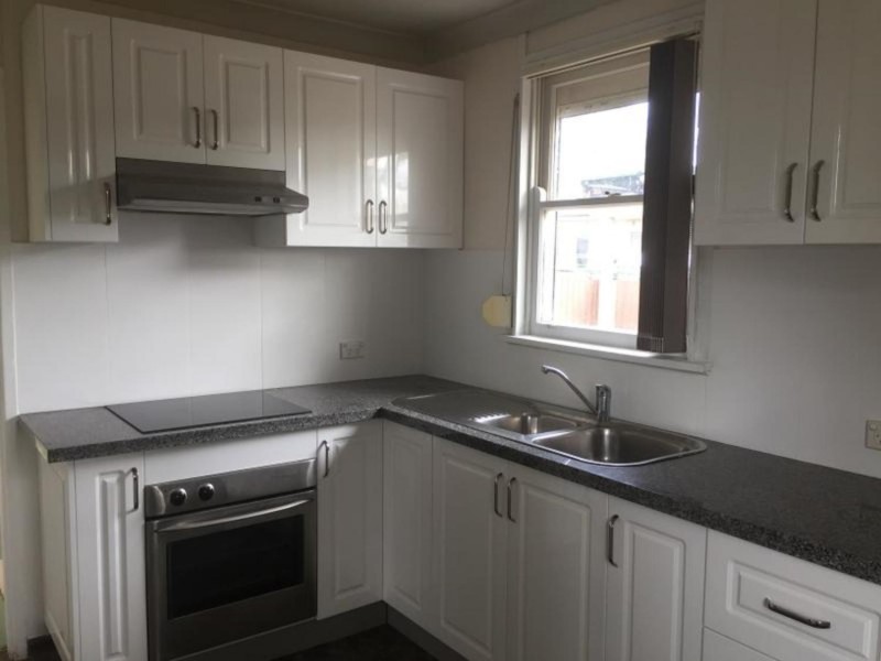 3 Hindemith Avenue, Emerton NSW 2770