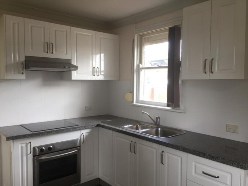 3 Hindemith Avenue, Emerton NSW 2770