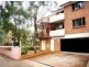 4/87 Lane Street, Wentworthville NSW 2145