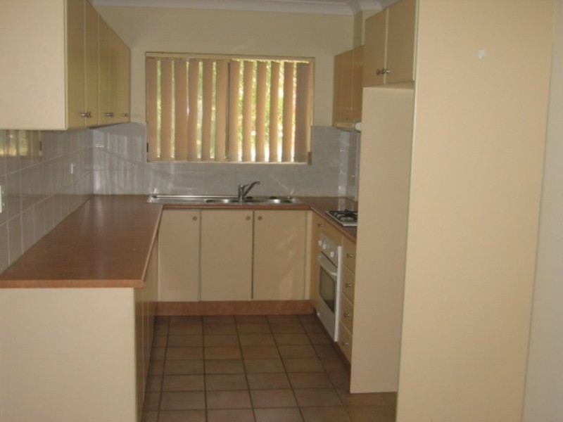 4/87 Lane Street, Wentworthville NSW 2145