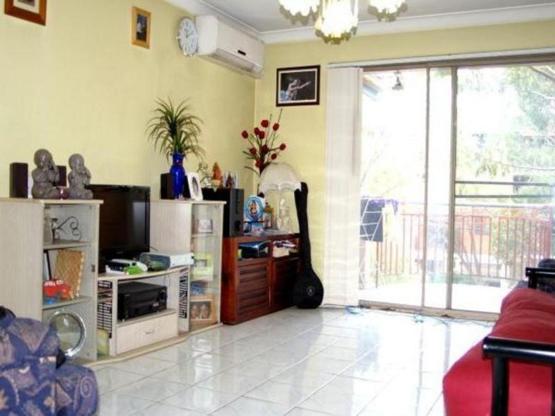 4/87 Lane Street, Wentworthville NSW 2145