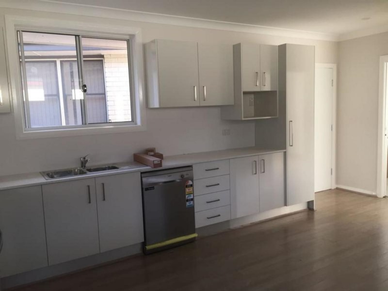 23A Tahiti Avenue, Lethbridge Park NSW 2770