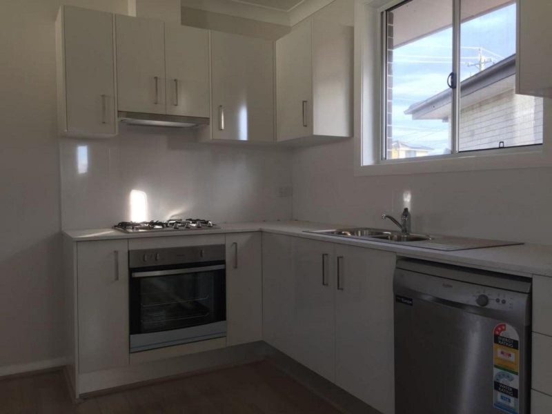 23A Tahiti Avenue, Lethbridge Park NSW 2770