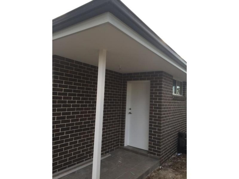 23A Tahiti Avenue, Lethbridge Park NSW 2770