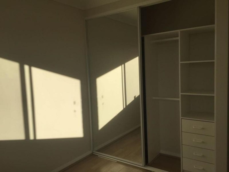 23A Tahiti Avenue, Lethbridge Park NSW 2770