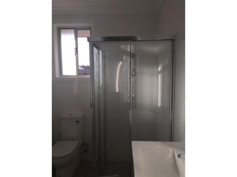 23A Tahiti Avenue, Lethbridge Park NSW 2770