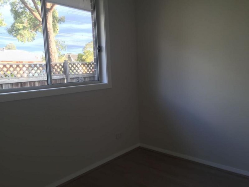 23A Tahiti Avenue, Lethbridge Park NSW 2770