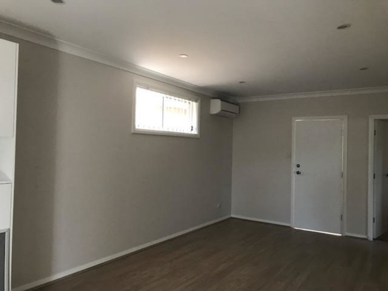 36A Bradman Road, Shalvey NSW 2770