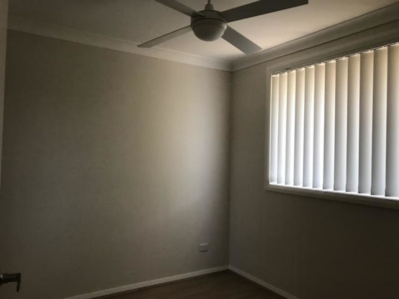 36A Bradman Road, Shalvey NSW 2770