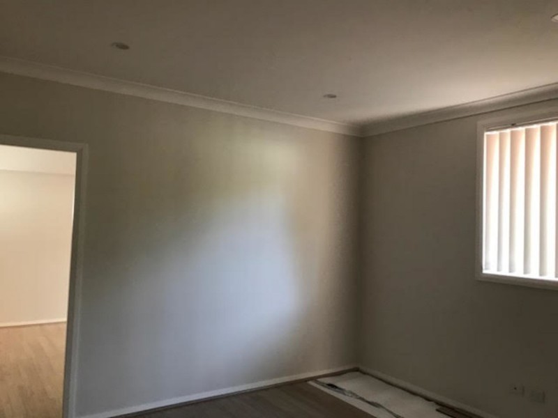 36A Bradman Road, Shalvey NSW 2770