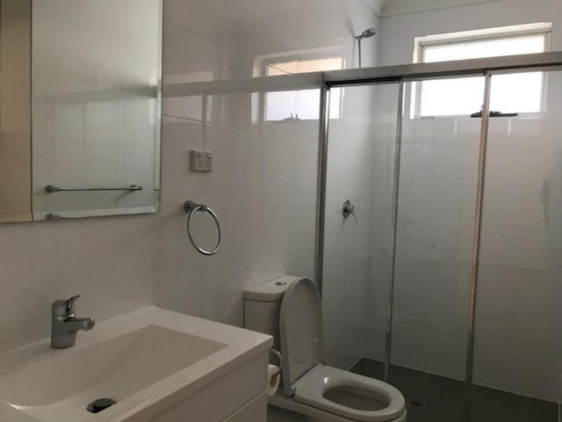 36A Bradman Road, Shalvey NSW 2770