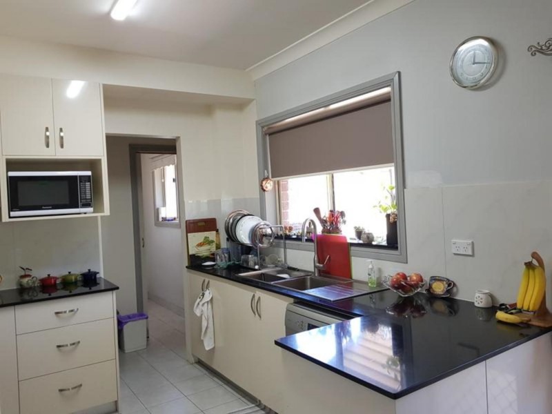 3/14 Short Street, Wentworthville NSW 2145