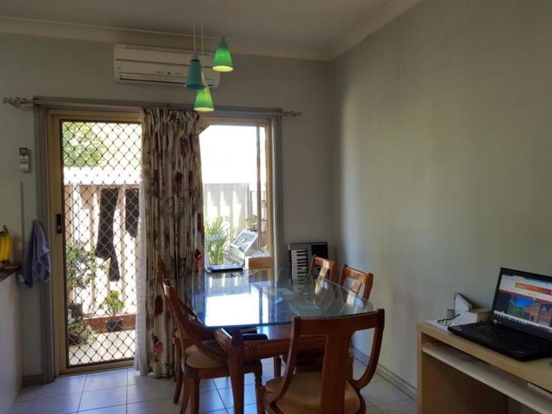 3/14 Short Street, Wentworthville NSW 2145