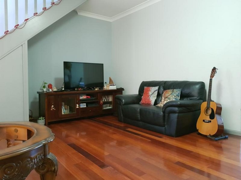 3/14 Short Street, Wentworthville NSW 2145