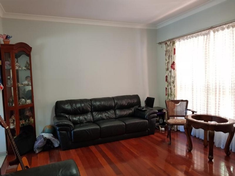 3/14 Short Street, Wentworthville NSW 2145