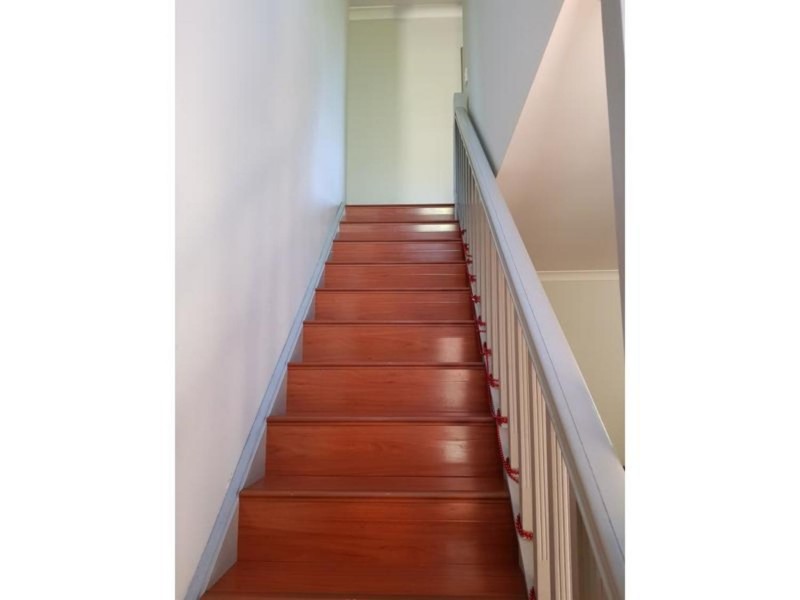 3/14 Short Street, Wentworthville NSW 2145