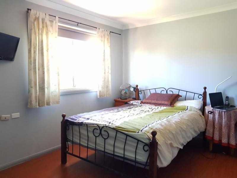 3/14 Short Street, Wentworthville NSW 2145