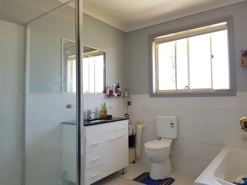 3/14 Short Street, Wentworthville NSW 2145