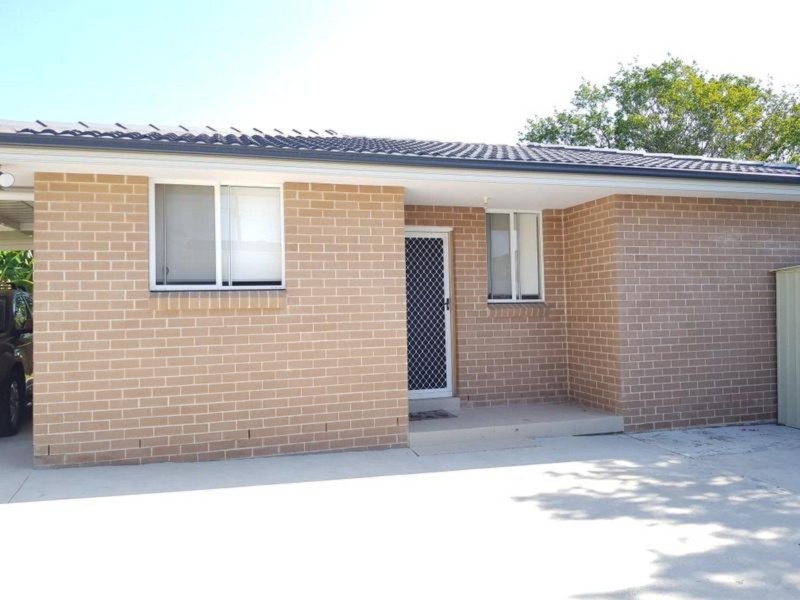 1/46 Fullagar Road, Wentworthville NSW 2145