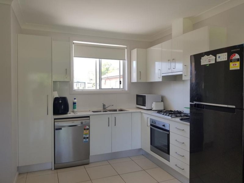 1/46 Fullagar Road, Wentworthville NSW 2145