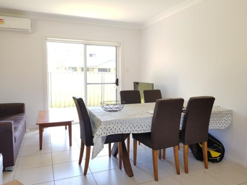 1/46 Fullagar Road, Wentworthville NSW 2145