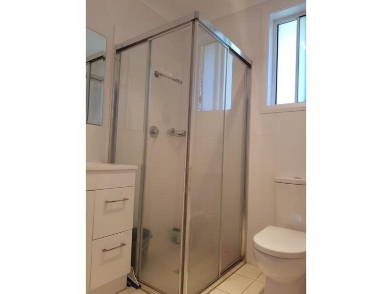 1/46 Fullagar Road, Wentworthville NSW 2145