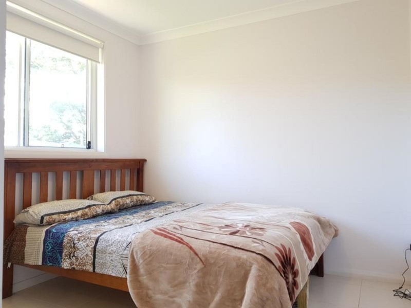 1/46 Fullagar Road, Wentworthville NSW 2145