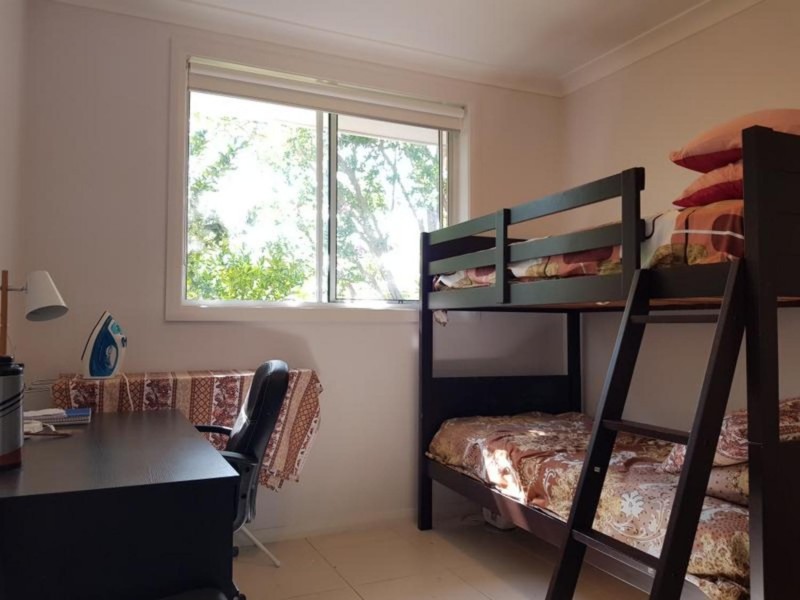 1/46 Fullagar Road, Wentworthville NSW 2145