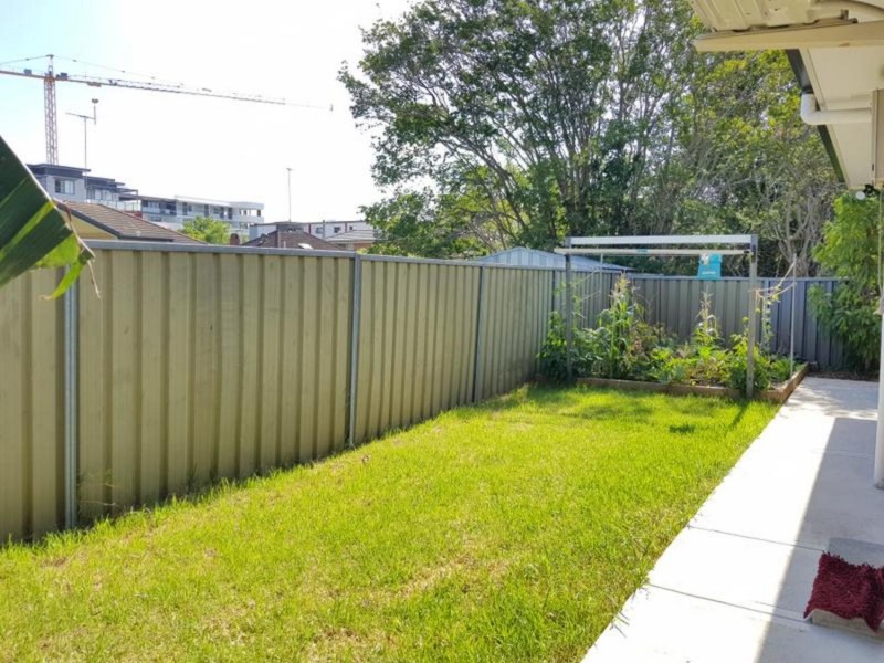 1/46 Fullagar Road, Wentworthville NSW 2145