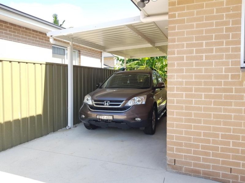 1/46 Fullagar Road, Wentworthville NSW 2145