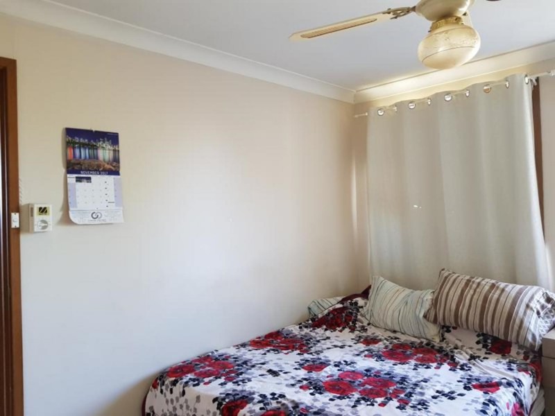 6 Kirsty Crecent, Hassall Grove NSW 2761