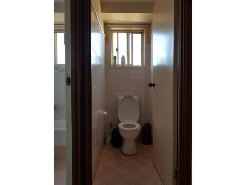 6 Kirsty Crecent, Hassall Grove NSW 2761