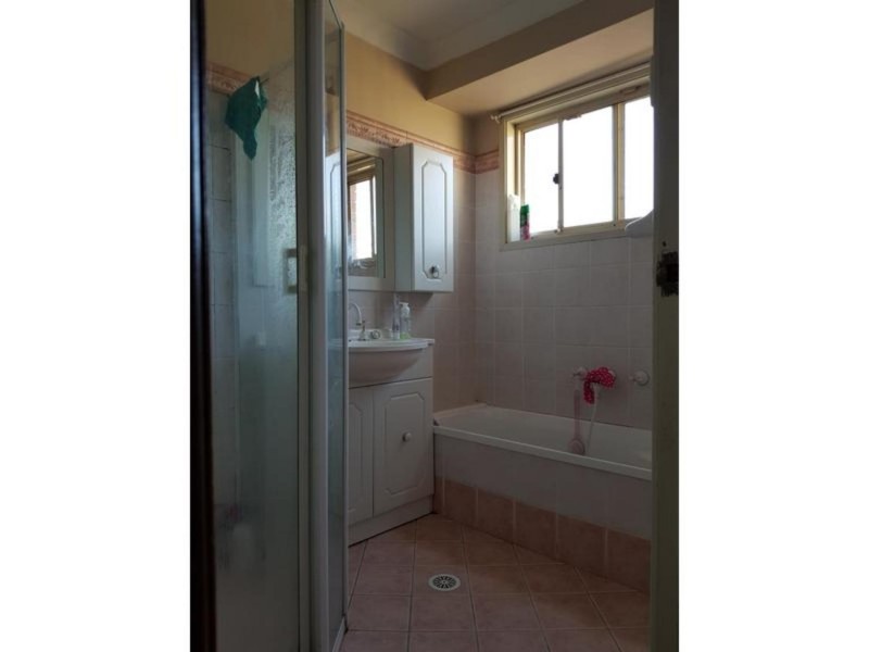 6 Kirsty Crecent, Hassall Grove NSW 2761