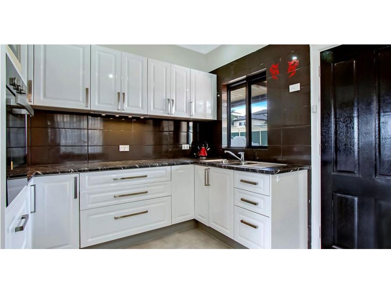 21 Minchinbury Street, Eastern Creek NSW 2766