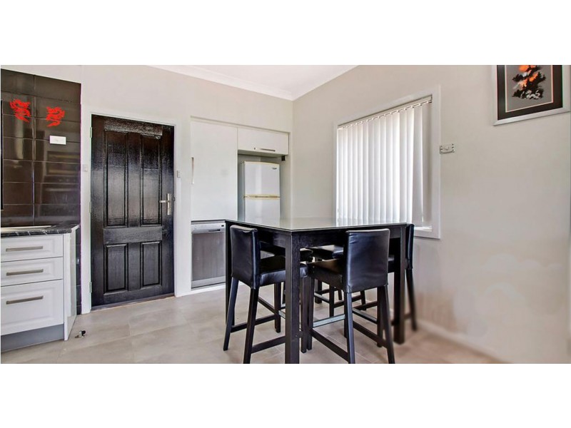 21 Minchinbury Street, Eastern Creek NSW 2766