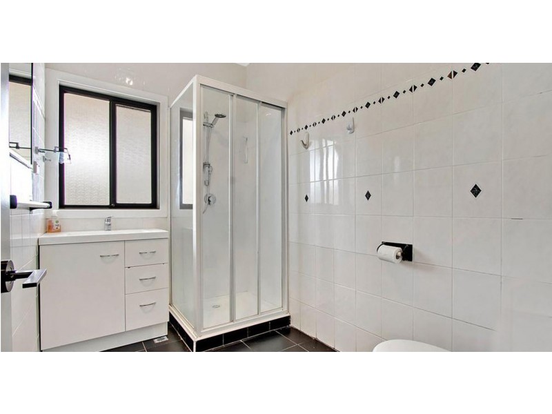 21 Minchinbury Street, Eastern Creek NSW 2766