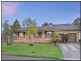 1 Doyle Place, Baulkham Hills NSW 2153