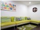 1 Doyle Place, Baulkham Hills NSW 2153