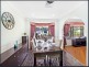 1 Doyle Place, Baulkham Hills NSW 2153