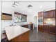1 Doyle Place, Baulkham Hills NSW 2153