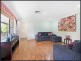 1 Doyle Place, Baulkham Hills NSW 2153