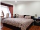 1 Doyle Place, Baulkham Hills NSW 2153