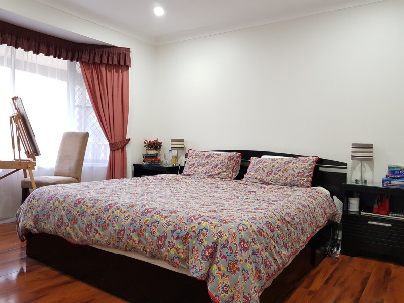 1 Doyle Place, Baulkham Hills NSW 2153