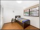 1 Doyle Place, Baulkham Hills NSW 2153