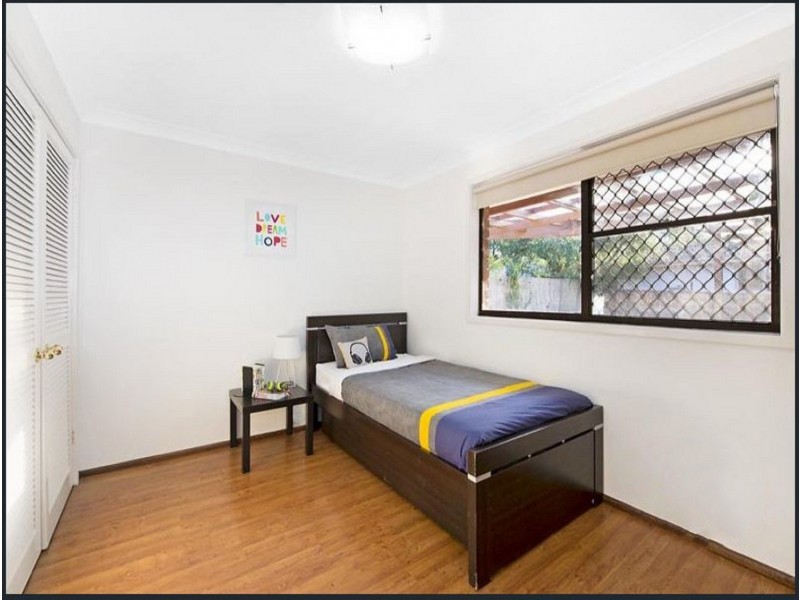 1 Doyle Place, Baulkham Hills NSW 2153