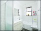 1 Doyle Place, Baulkham Hills NSW 2153