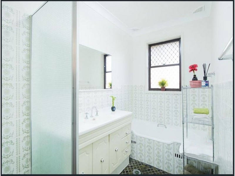 1 Doyle Place, Baulkham Hills NSW 2153